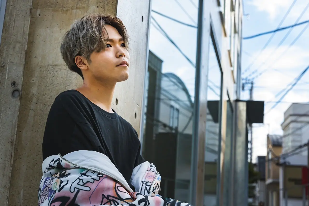 グッ会Live 過去公演写真 32